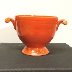 Fiestaware